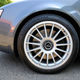 Image for article titled At $15,000, Would This 2004 Audi S4 Be A Totally Avant-Garde Choice?